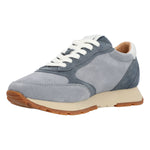 Tenis M Timaru Blue Jeans Mujer 4