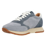 Tenis M Timaru Blue Jeans Mujer 4