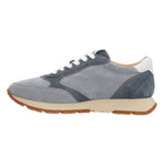 Tenis M Timaru Blue Jeans Mujer 5