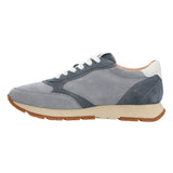 Tenis M Timaru Blue Jeans Mujer 5