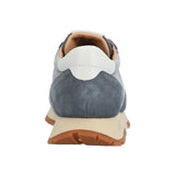 Tenis M Timaru Blue Jeans Mujer 6