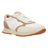 Tenis M Timaru Beige Mujer 2