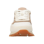 Tenis M Timaru Beige Mujer 3