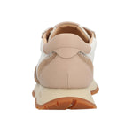 Tenis M Timaru Beige Mujer 6