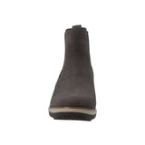 Botín Tacón M Napier Grey Mujer 3