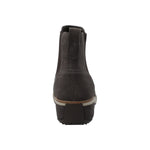 Botín Tacón M Napier Grey Mujer 6
