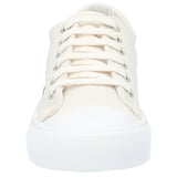 Tenis Oceano M White Mujer 3