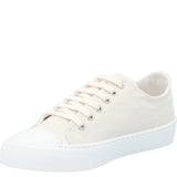 Tenis Oceano M White Mujer 4
