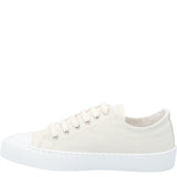 Tenis Oceano M White Mujer 5