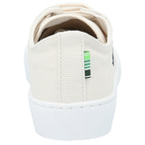 Tenis Oceano M White Mujer 6