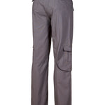 Pantalón Cargo M Mar Shale Mujer 2