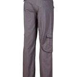 Pantalón Cargo M Mar Shale Mujer 2