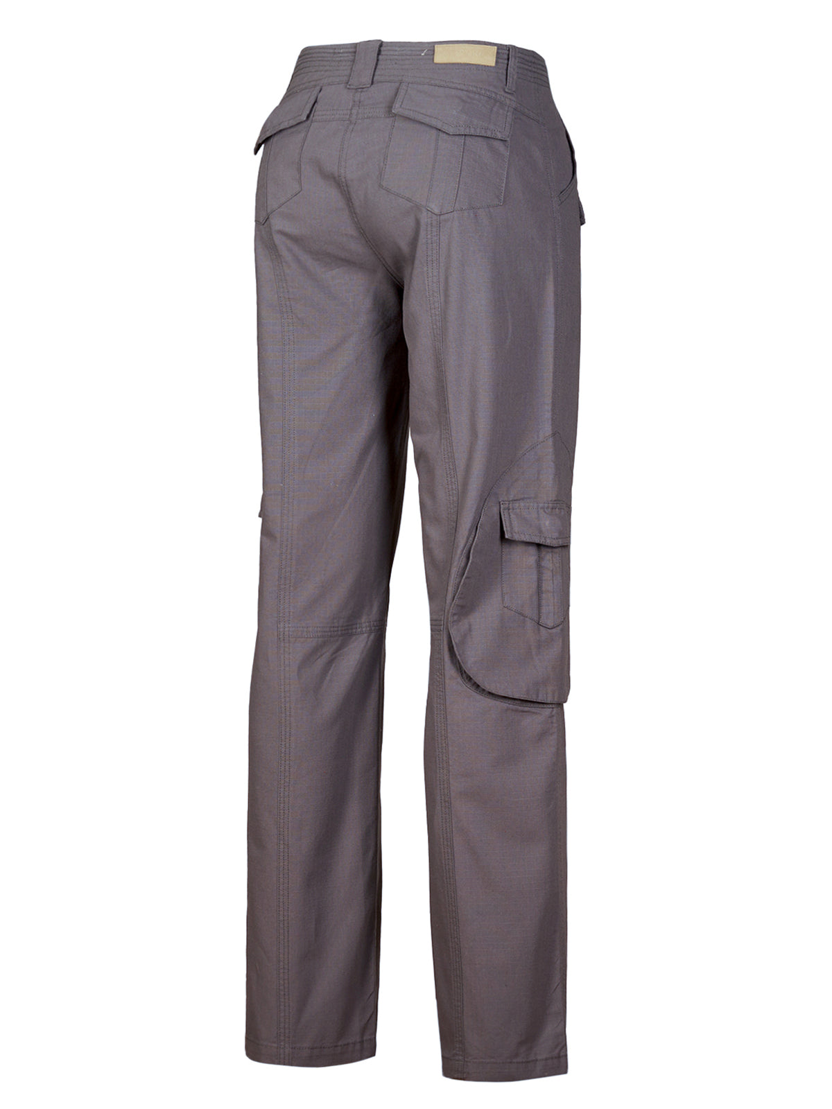 Pantalón Cargo M Mar Shale Mujer 2