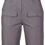 Pantalón Cargo M Mar Shale Mujer 3