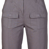 Pantalón Cargo M Mar Shale Mujer 3