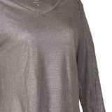 Camiseta M/L M Emily Shale Mujer 3