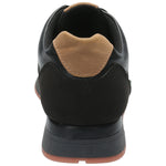 Tenis Abisko M Dark Green Mujer 6