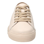 Tenis Fontaine Raffia M Beige Mujer 3