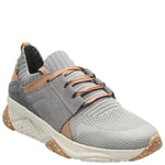 Tenis Morro M Grey Stone Mujer 2
