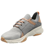 Tenis Morro M Grey Stone Mujer 4
