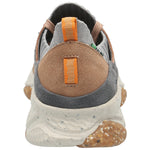 Tenis Morro M Grey Stone Mujer 6