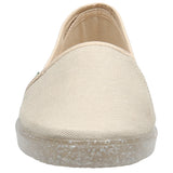 Espadrille Marea M Light Beige Mujer 3