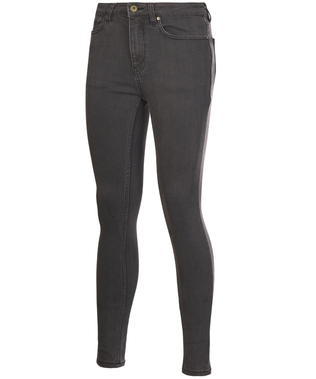 Jeans M Macao Skinny Castlerock Mujer 1