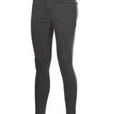 Jeans M Macao Skinny Castlerock Mujer 1
