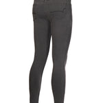 Jeans M Macao Skinny Castlerock Mujer 2