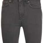 Jeans M Macao Skinny Castlerock Mujer 3
