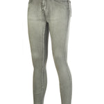 Jeans M Macao Skinny Stone Mujer 1