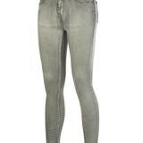 Jeans M Macao Skinny Stone Mujer 1