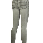 Jeans M Macao Skinny Stone Mujer 2