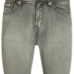 Jeans M Macao Skinny Stone Mujer 3