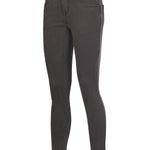 Jeans M Olivia Skinny Black Mujer 1