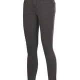 Jeans M Olivia Skinny Black Mujer 1
