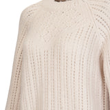 Saco M Varenna Beige Mujer 3
