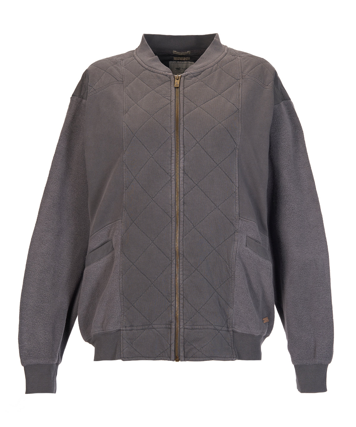 Chaqueta Bomber M Verenna Castlerock Mujer 1