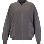 Chaqueta Bomber M Verenna Castlerock Mujer 1