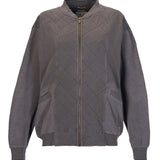 Chaqueta Bomber M Verenna Castlerock Mujer 1