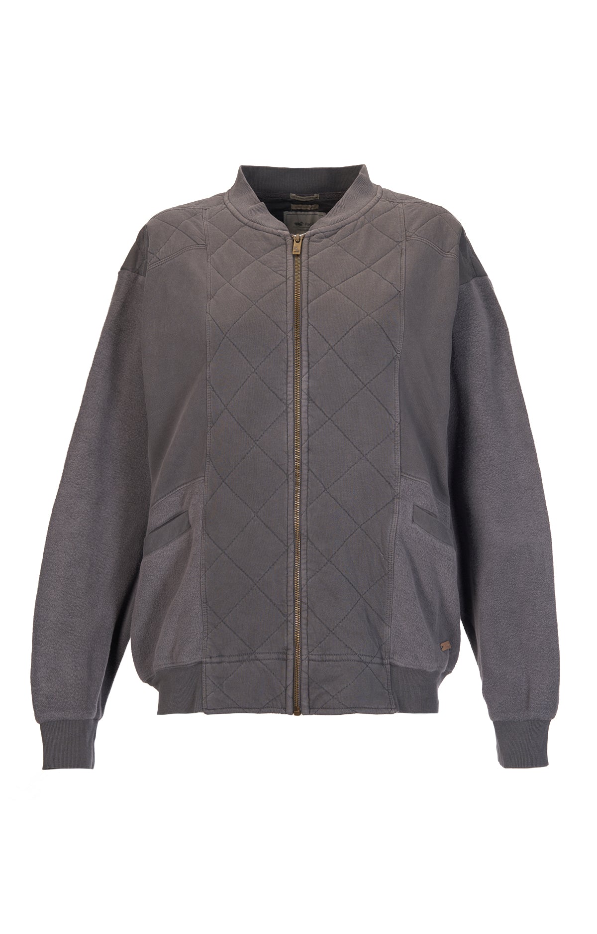 Chaqueta Bomber M Verenna Castlerock Mujer 1