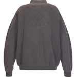 Chaqueta Bomber M Verenna Castlerock Mujer 2