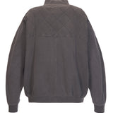 Chaqueta Bomber M Verenna Castlerock Mujer 2