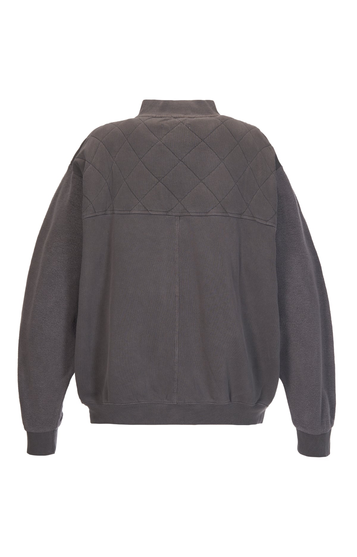 Chaqueta Bomber M Verenna Castlerock Mujer 2