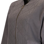 Chaqueta Bomber M Verenna Castlerock Mujer 3