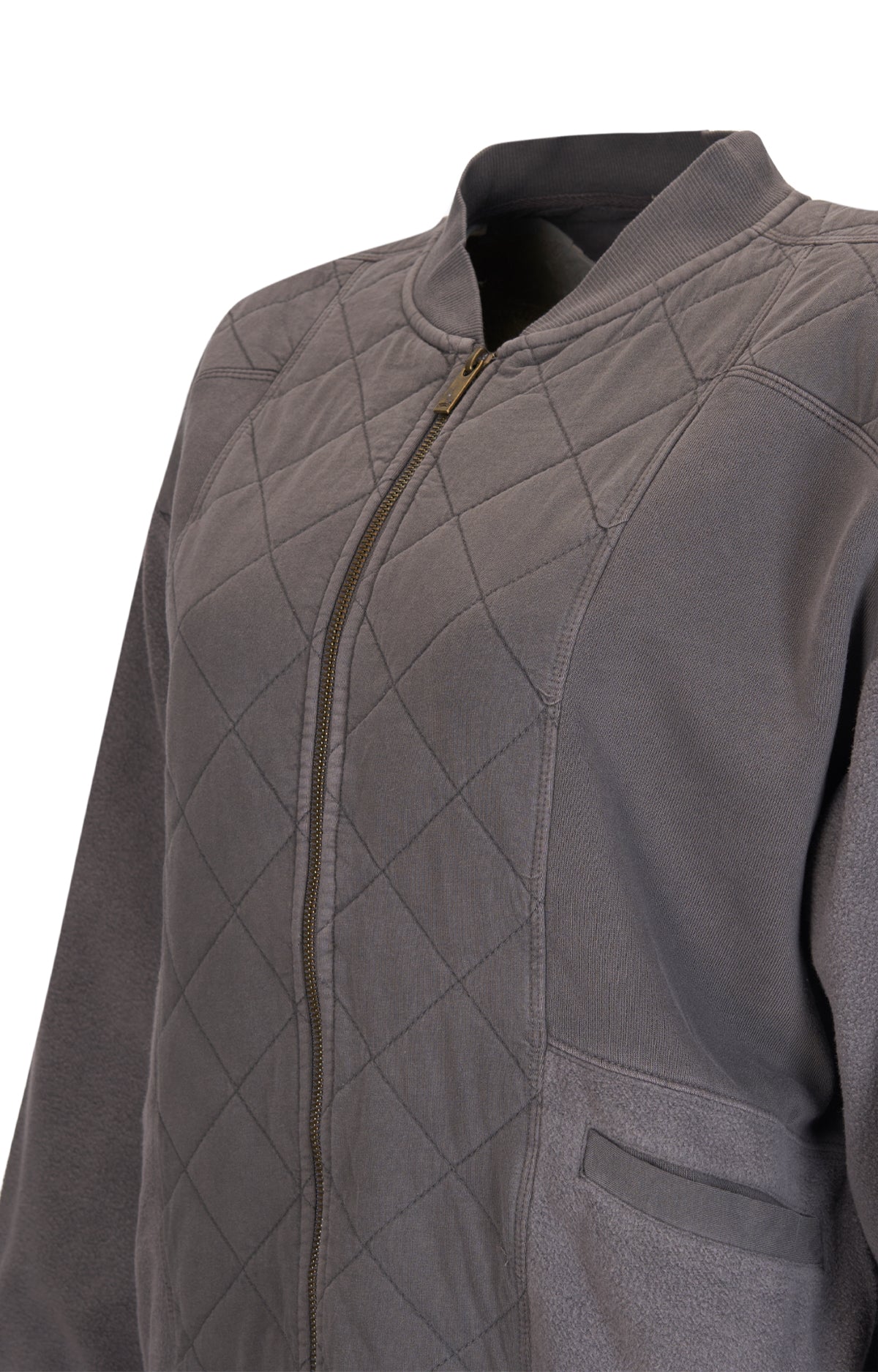Chaqueta Bomber M Verenna Castlerock Mujer 3