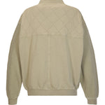 Chaqueta Bomber M Verenna Moss Mujer 2