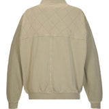 Chaqueta Bomber M Verenna Moss Mujer 2