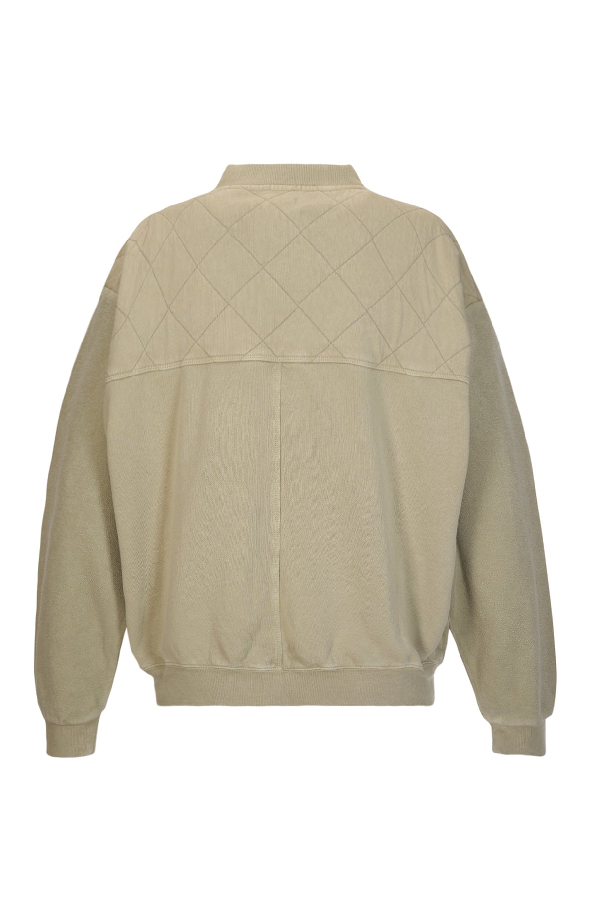 Chaqueta Bomber M Verenna Moss Mujer 2