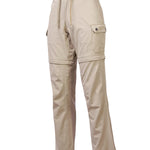 Pantalón Desmontable M Birch Mujer 1